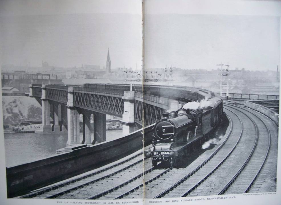 Newcastle-Edward VII Bridge spread.jpg