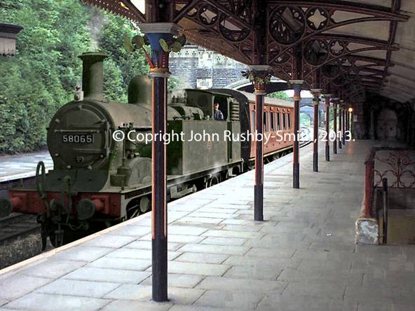 Johnson 1P 044T at Malvern.jpg