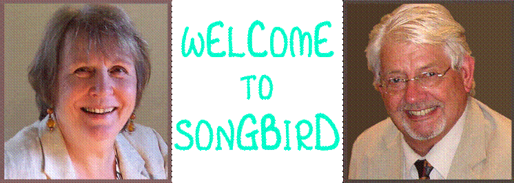 http://www.songbird.wyenet.co.uk/index_files/image003.gif